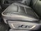 2020 RAM Ram 1500 Limited