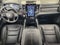 2020 RAM Ram 1500 Limited