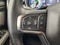 2020 RAM Ram 1500 Limited