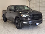 2020 RAM Ram 1500 Limited