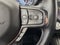 2020 RAM Ram 1500 Limited