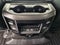 2020 RAM Ram 1500 Limited