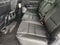 2020 RAM Ram 1500 Limited