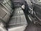 2020 RAM Ram 1500 Limited