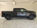 2020 RAM Ram 1500 Limited