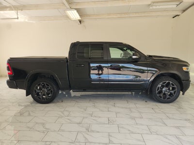 2020 RAM Ram 1500 Limited