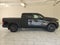 2020 RAM Ram 1500 Limited