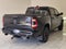 2020 RAM Ram 1500 Limited