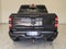 2020 RAM Ram 1500 Limited