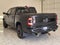 2020 RAM Ram 1500 Limited