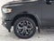 2020 RAM Ram 1500 Limited