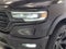 2020 RAM Ram 1500 Limited