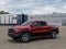 2027 RAM Ram 1500 TRX SRT