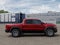 2027 RAM Ram 1500 TRX SRT