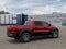 2027 RAM Ram 1500 TRX SRT