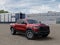 2027 RAM Ram 1500 TRX SRT