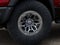 2027 RAM Ram 1500 TRX SRT
