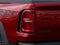 2027 RAM Ram 1500 TRX SRT