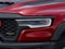 2027 RAM Ram 1500 TRX SRT