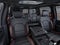 2027 RAM Ram 1500 TRX SRT
