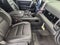 2026 RAM Ram 1500 RHO