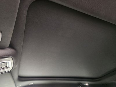 2026 RAM Ram 1500 RHO