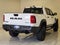2026 RAM Ram 1500 RHO