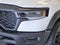 2026 RAM Ram 1500 RHO