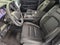 2026 RAM Ram 1500 RHO