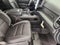 2026 RAM Ram 1500 RHO
