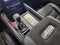 2026 RAM Ram 1500 RHO