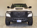 2026 RAM Ram 1500 RHO