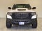 2026 RAM Ram 1500 RHO
