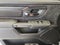 2026 RAM Ram 1500 RHO
