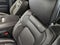 2026 RAM Ram 1500 RHO
