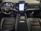2026 RAM Ram 1500 RHO
