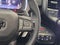 2026 RAM Ram 1500 RHO