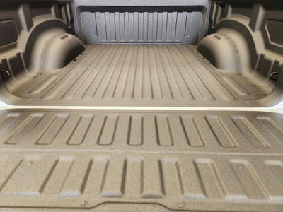 2026 RAM Ram 1500 RHO