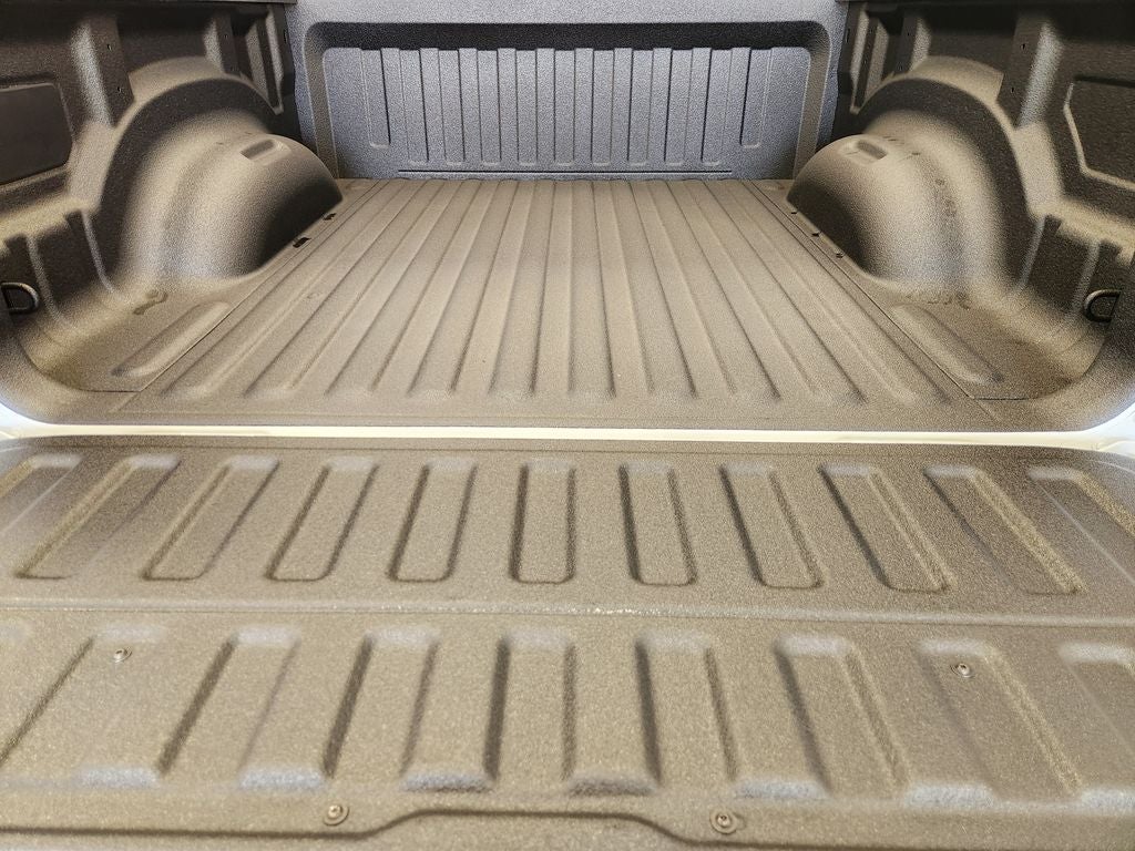 2026 RAM Ram 1500 RHO