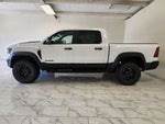 2026 RAM Ram 1500 RHO
