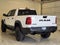 2026 RAM Ram 1500 RHO