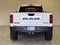 2026 RAM Ram 1500 RHO