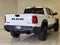 2026 RAM Ram 1500 RHO