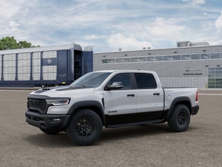 2026 RAM Ram 1500 RHO