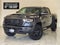 2026 RAM Ram 1500 RHO