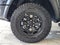 2026 RAM Ram 1500 RHO
