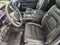 2026 RAM Ram 1500 RHO
