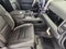 2026 RAM Ram 1500 RHO