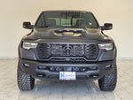 2026 RAM Ram 1500 RHO