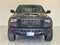 2026 RAM Ram 1500 RHO